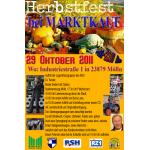 28-10-2011 - barry_lane - herbstfest.png